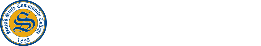 Snead State Community College