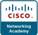 Cisco Networking Academy