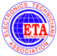 ETA Electronics Technicians Association