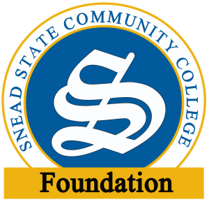 Snead State Community College Foundation