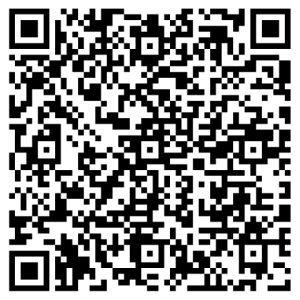 QR code to register for Traditional Program